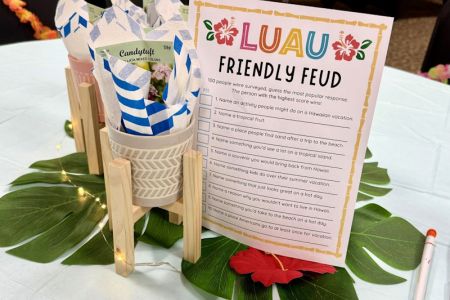 3. Luau Friendly Feud.jpg