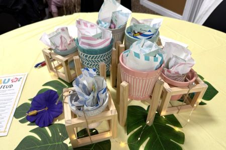 4 Table Favors.jpg