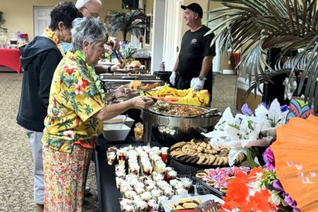 5 Buffet Line.jpg