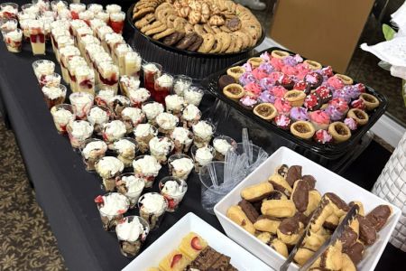 6 Wonderful Desserts!.jpg