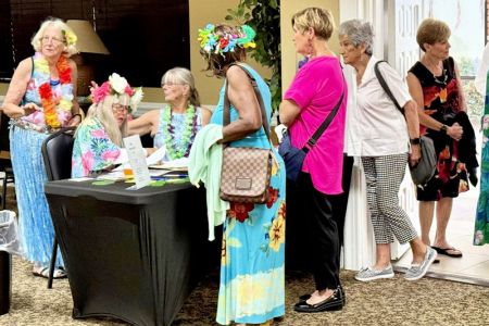 8 Candids.jpg