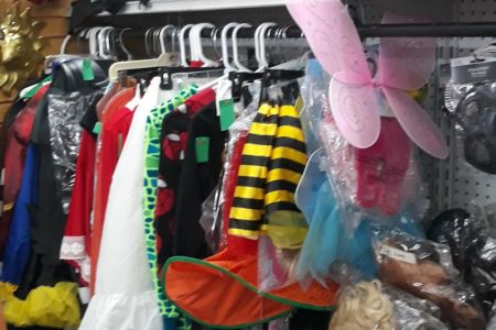 Halloween Decorations.jpg
