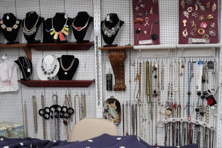 Jewlrey For Sale.jpg