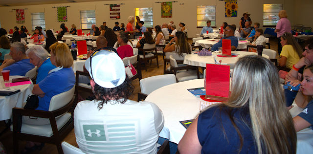 2025 Scholarship Program Attendees 2.jpg