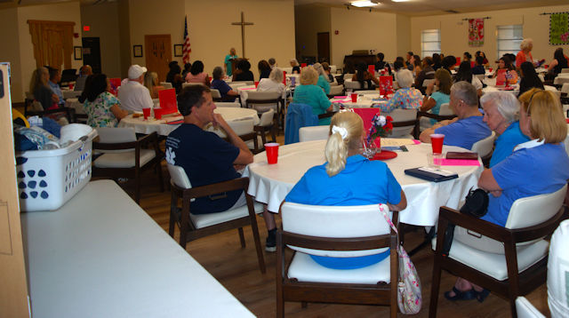 2025 Scholarship Program Attendees.jpg